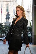 Foto Immagine Giselly Bella Transescort Villa Rosa 3518461907 - 63