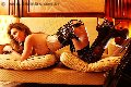 Foto Immagine Giselly Bella Transescort Villa Rosa 3518461907 - 109