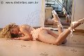 Foto Immagine Giselly Bella Transescort Villa Rosa 3518461907 - 47
