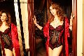 Foto Immagine Giselly Bella Transescort Villa Rosa 3518461907 - 101