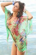 Foto Immagine Giselly Bella Transescort Villa Rosa 3518461907 - 86