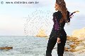 Foto Immagine Giselly Bella Transescort Villa Rosa 3518461907 - 91