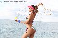Foto Immagine Giselly Bella Transescort Villa Rosa 3518461907 - 81