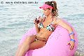 Foto Immagine Giselly Bella Transescort Villa Rosa 3518461907 - 84