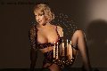 Foto Immagine Giselly Bella Transescort Villa Rosa 3518461907 - 10