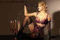 Foto Immagine Giselly Bella Transescort Villa Rosa 3518461907 - 8