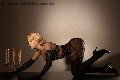 Foto Immagine Giselly Bella Transescort Villa Rosa 3518461907 - 9