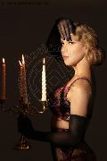 Foto Immagine Giselly Bella Transescort Villa Rosa 3518461907 - 7
