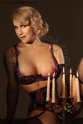 Foto Immagine Giselly Bella Transescort Villa Rosa 3518461907 - 14