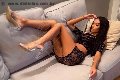 Foto Immagine Giuli Girl Savona 3491498678 - 8
