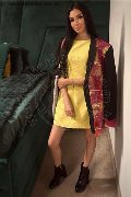 Foto Immagine Giuli Girl Savona 3491498678 - 9