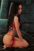 Foto Immagine Giuli Girl Savona 3491498678 - 5