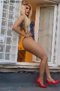Foto Immagine Giulia Araujo Transescort Torino 3273719219 - 43