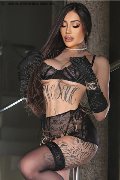 Foto Immagine Giulia Ferraro Escort Novara 3318923524 - 4