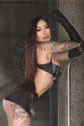 Foto Immagine Giulia Ferraro Girl Novara 3318923524 - 2