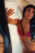 Foto Immagine Giulia Hott Travescort Torino 3926344347 - 5