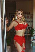 Foto Immagine Giuliana Vicentin Transescort Legnano 3534931458 - 3