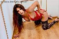 Foto Immagine Giullyanna Trans Civitanova Marche 3751019422 - 7