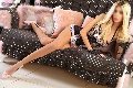 Foto Immagine Giuly Girl Campobasso 3299439366 - 5