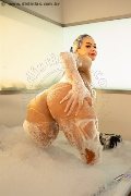 Foto Immagine Gledy Girl Milano 3514545495 - 18
