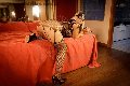 Foto Immagine Gledy Girl Milano 3514545495 - 12