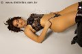 Foto Immagine Gloria B  Girl Catanzaro 3927458236 - 9