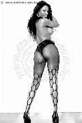 Foto Immagine Graicy Ohara Pornostar Trans Colonnella 3897696422 - 6