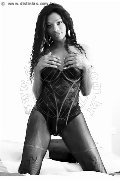 Foto Immagine Graicy Ohara Pornostar Trans Colonnella 3897696422 - 9