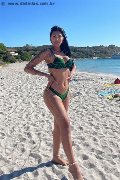 Foto Immagine Graziella Farias Trans Ospitaletto 3515874125 - 125