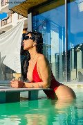 Foto Immagine Graziella Farias Trans Ospitaletto 3515874125 - 86