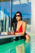 Foto Immagine Graziella Farias Trans Ospitaletto 3515874125 - 84