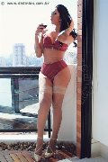 Foto Immagine Graziella Farias Trans Ospitaletto 3515874125 - 143