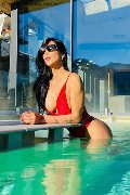 Foto Immagine Graziella Farias Trans Ospitaletto 3515874125 - 85