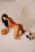 Foto Immagine Graziella Farias Trans Ospitaletto 3515874125 - 101
