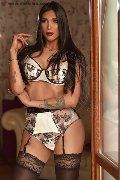 Foto Immagine Graziella Farias Trans Ospitaletto 3515874125 - 115