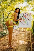 Foto Immagine Graziella Farias Trans Ospitaletto 3515874125 - 67