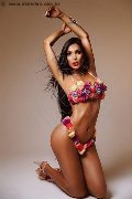 Foto Immagine Graziella Farias Trans Ospitaletto 3515874125 - 93