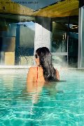 Foto Immagine Graziella Farias Trans Ospitaletto 3515874125 - 89