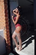 Foto Immagine Graziella Farias Trans Ospitaletto 3515874125 - 144