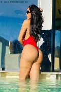 Foto Immagine Graziella Farias Trans Ospitaletto 3515874125 - 81