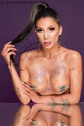 Foto Immagine Graziella Farias Trans Ospitaletto 3515874125 - 110