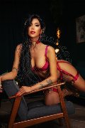 Foto Immagine Graziella Farias Trans Ospitaletto 3515874125 - 56