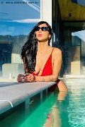 Foto Immagine Graziella Farias Trans Ospitaletto 3515874125 - 87