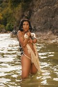 Foto Immagine Graziella Farias Trans Ospitaletto 3515874125 - 27