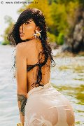 Foto Immagine Graziella Farias Trans Ospitaletto 3515874125 - 22