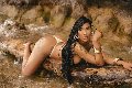 Foto Immagine Graziella Farias Trans Ospitaletto 3515874125 - 31
