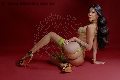 Foto Immagine Graziella Farias Trans Ospitaletto 3515874125 - 6