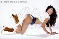Foto Immagine Graziella Farias Trans Ospitaletto 3515874125 - 18
