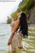 Foto Immagine Graziella Farias Trans Ospitaletto 3515874125 - 23