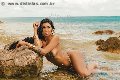 Foto Immagine Graziella Farias Trans Ospitaletto 3515874125 - 32
